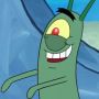 Plankton19
