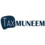 taxmuneemjaipur