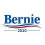 Bernie2020