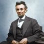starlincoln