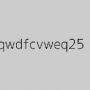 qwdfcvweq25