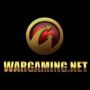 WARGAMING
