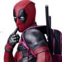 Deadpool_2