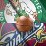 NBALive24