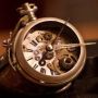 Clockwork_Visions