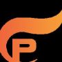 testingpr0n