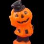 Pumpkin_Man