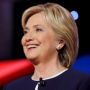 Hillary_Clinton