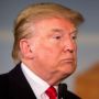 Donald_Trump