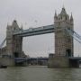 towerbridge