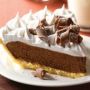 honeypie