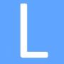L4