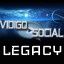 Vidigo Legacy