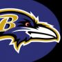 Ravensfan95