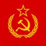 USSR