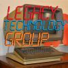 Legacy Technology Group