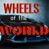Wheels of the World